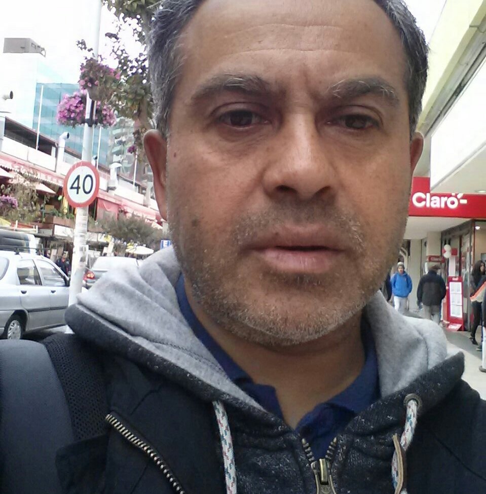 papicholizardi's profile banner image
