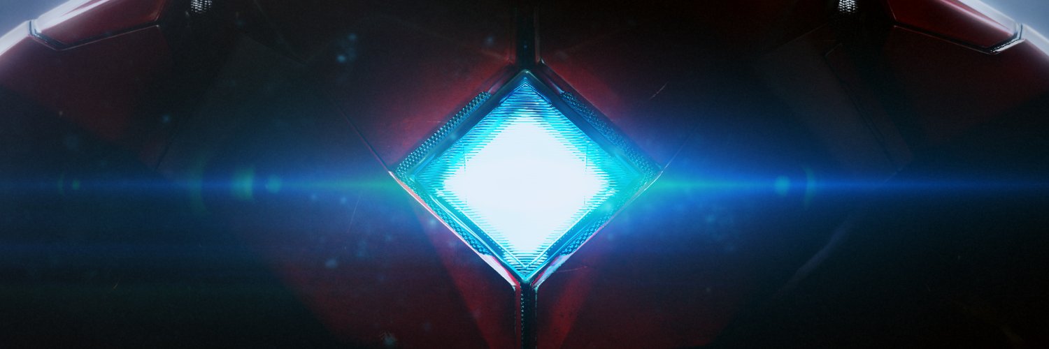 PlayIronManGame's profile banner image