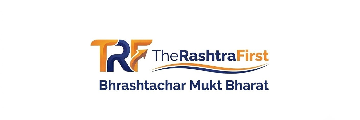 TheRashtraFirst's profile banner image