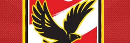 Mo_anwar22's profile banner image