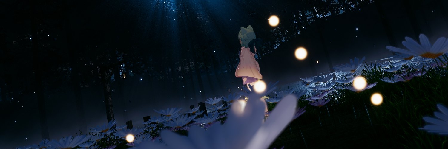 kurappi123's profile banner image