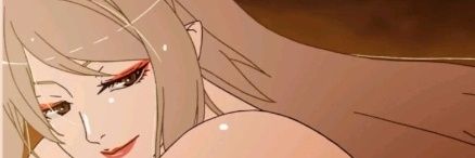 ilii655's profile banner image