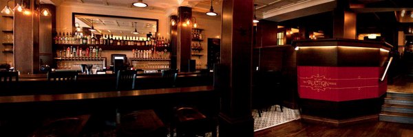 AuctionHouseHFX Profile Banner