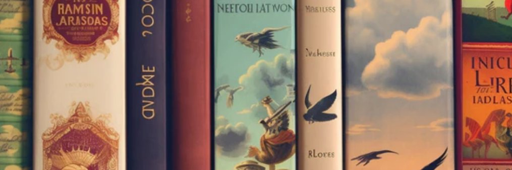 adaptive_reader's profile banner image