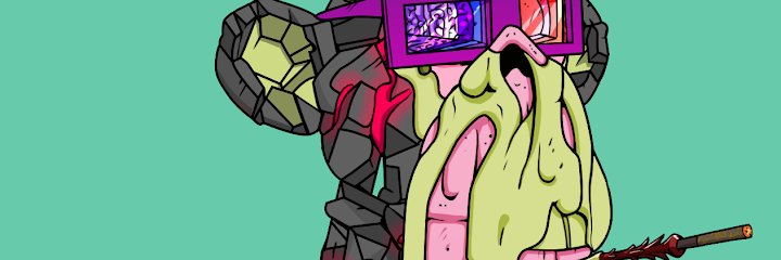 SigridMi101's profile banner image