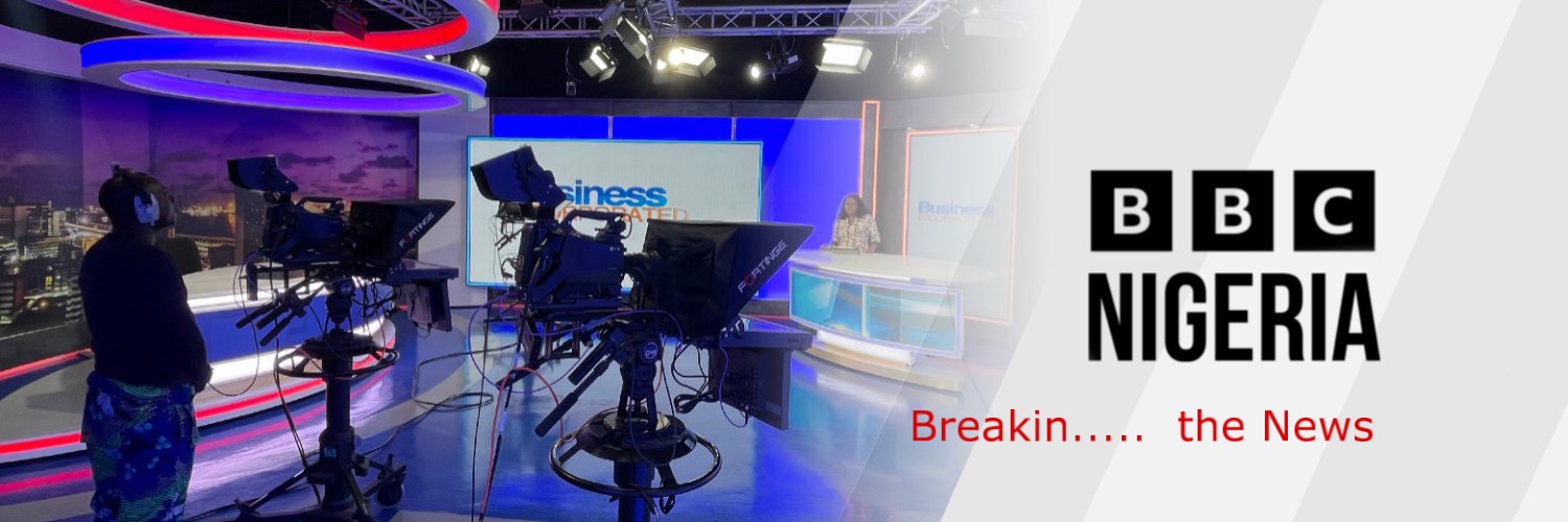 BbcNigerians's profile banner image