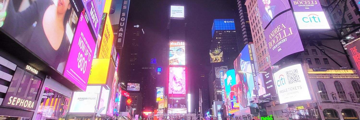 Jaesun75's profile banner image