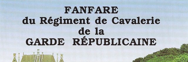 Michel ✝️🇫🇷 banner