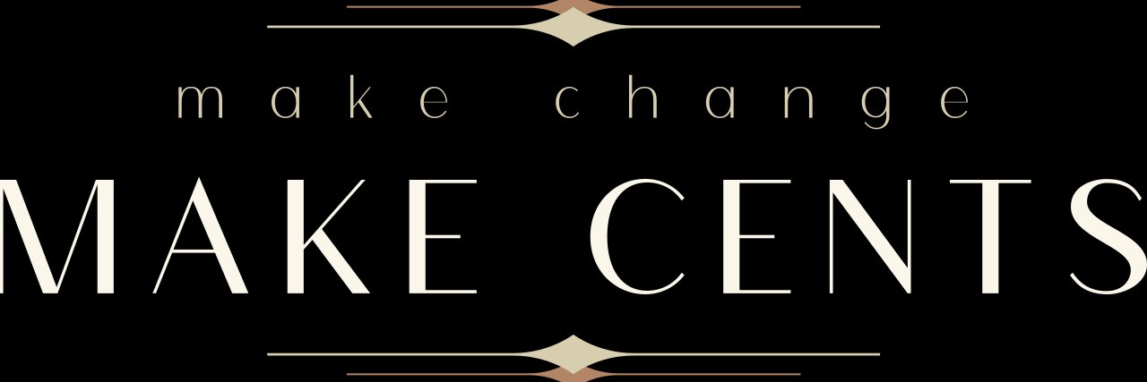 MakeCents_APP's profile banner image