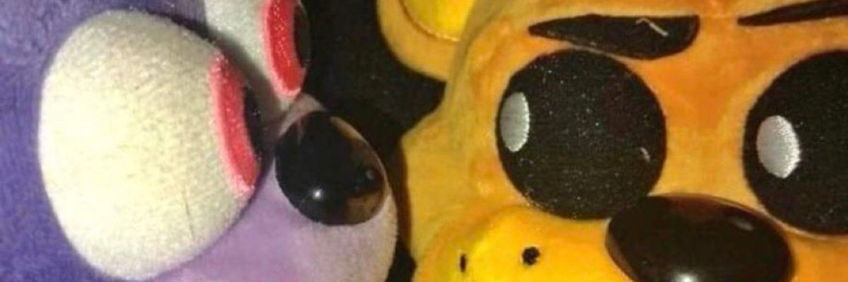 Bubble3 banner