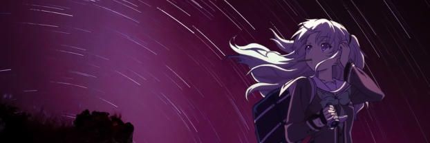 Lucy00980's profile banner image
