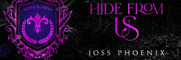 fluffyfirebird Profile Banner