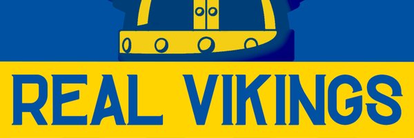 FCRealVikings Profile Banner