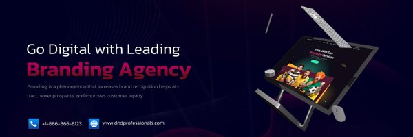 design983441 Profile Banner