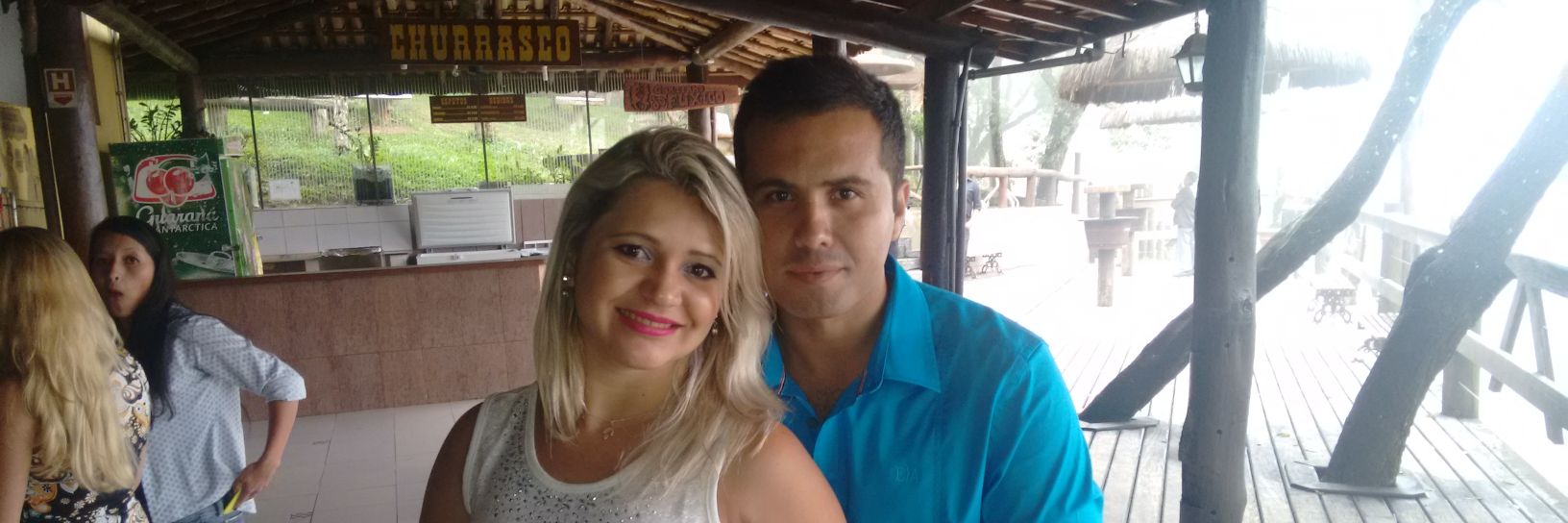 marcobombeiro's profile banner image