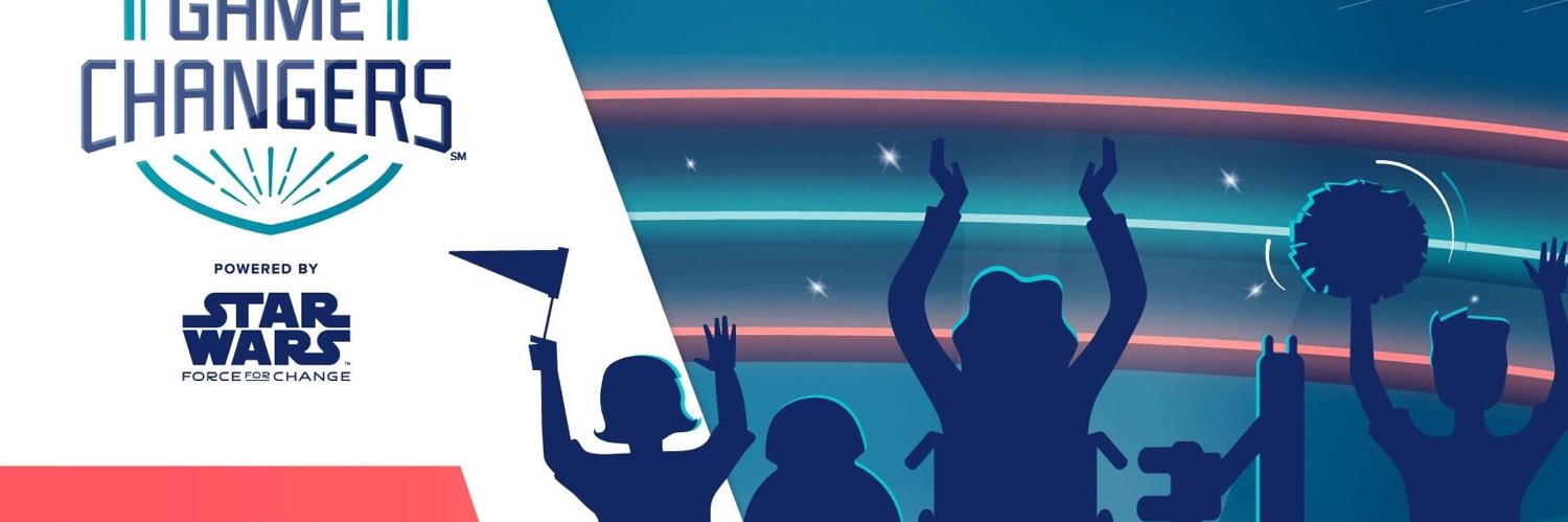 OH FIRST LEGO League banner