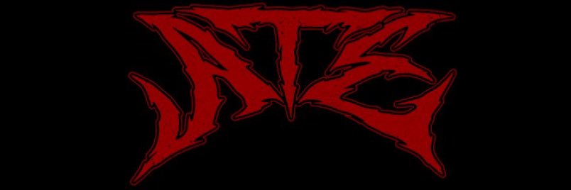 CunSha1138's profile banner image