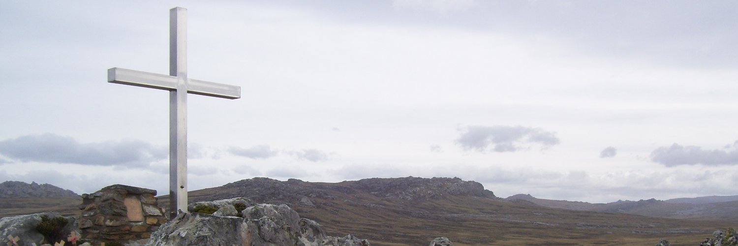 D Jon banner