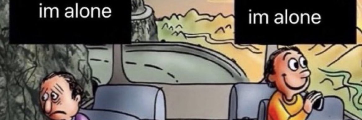 its_Ismael_'s profile banner image