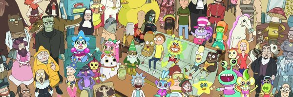 ignace_MCfallen's profile banner image