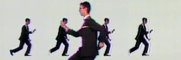 JEBtheWIGGER Profile Banner