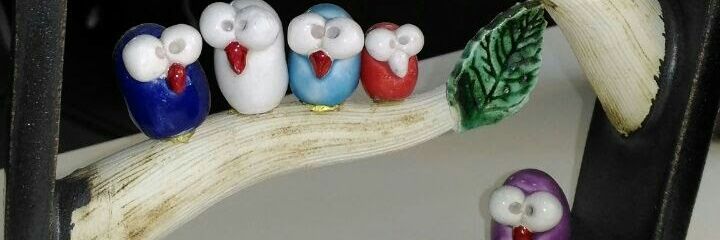 Mu_CopyWriter's profile banner image