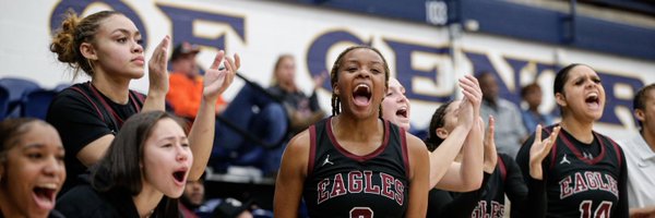 OC_WBB Profile Banner