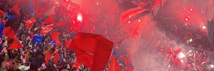 Flacoo7827's profile banner image