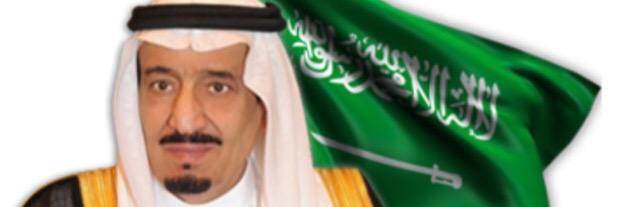 SaAhmada's profile banner image