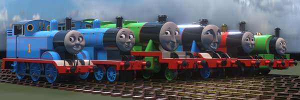 JWModelling Profile Banner