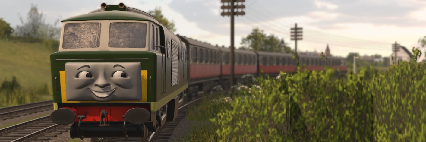 Jackie Workshops (Archive) banner