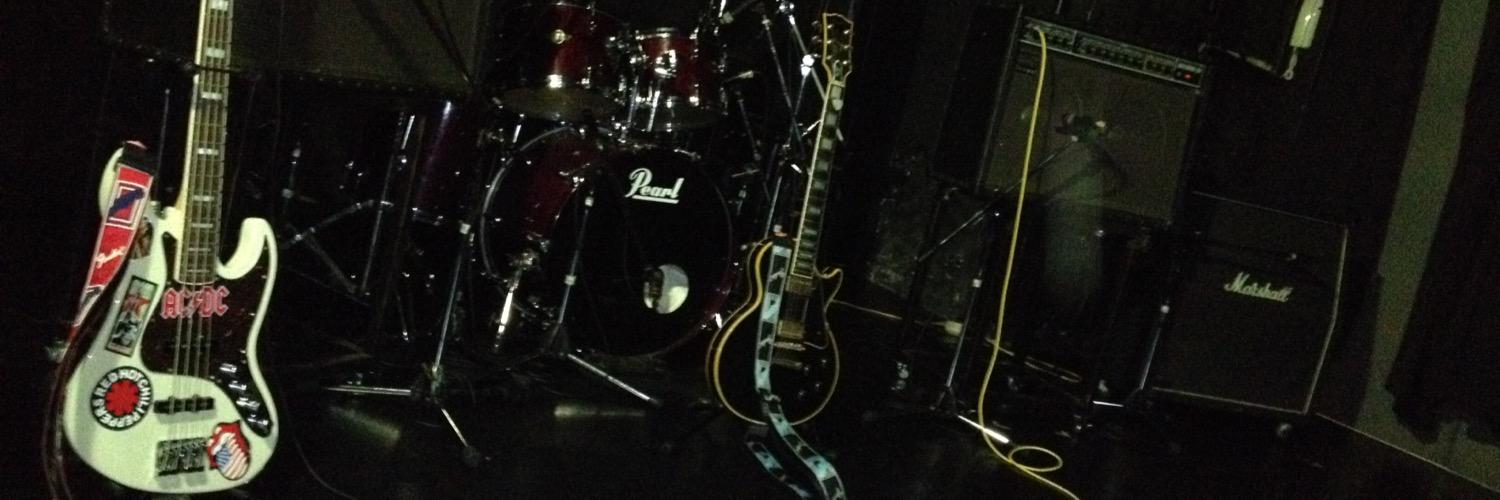 the_parkingFUYA's profile banner image