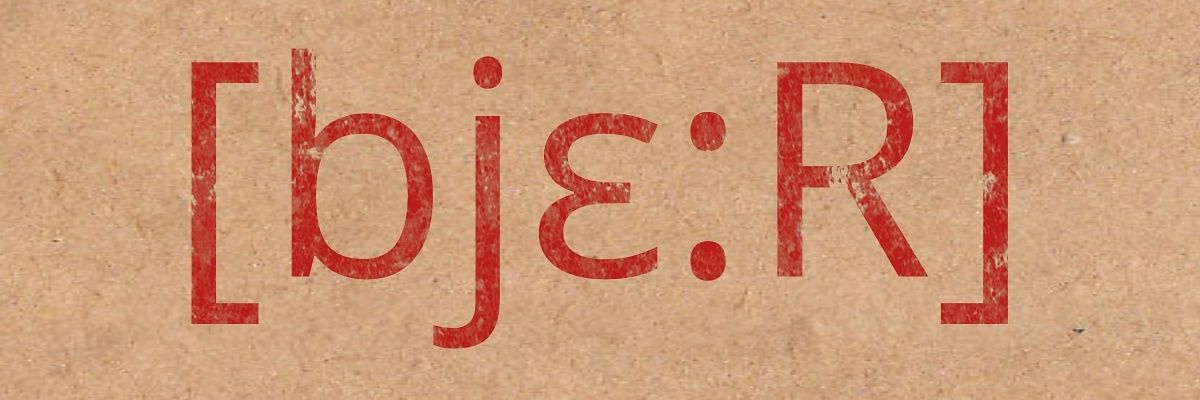 MGebe44's profile banner image