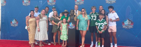 Danklecko9073 Profile Banner