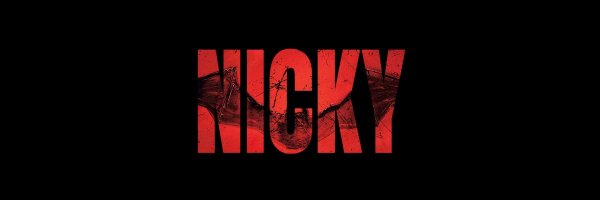 NickyDMonte95 Profile Banner