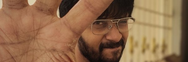 popsuresh Profile Banner
