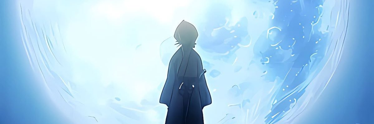 mans_Iaughter's profile banner image