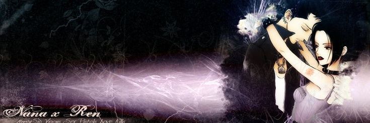 niinä banner