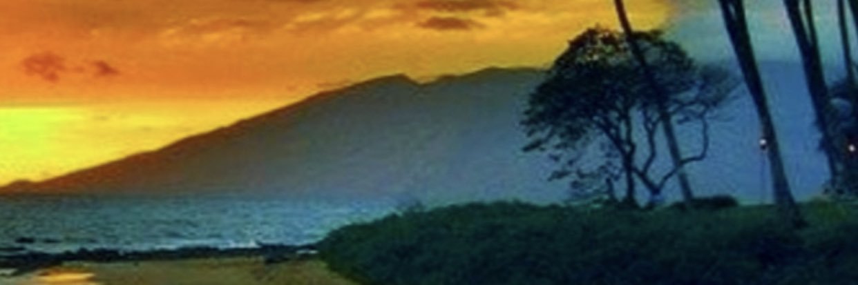 khoudran80's profile banner image