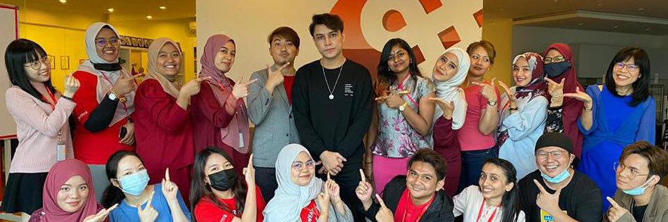 fatinfighter_'s profile banner image