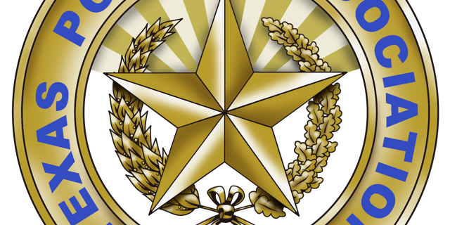 TexasPoliceAssn banner