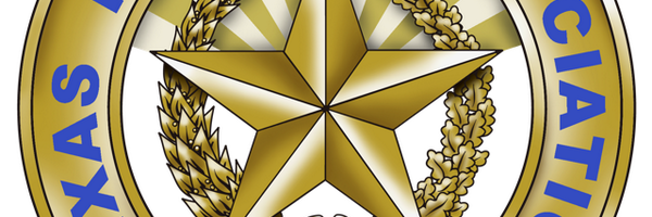 TexasPoliceAssn Profile Banner