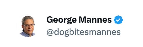 dogbitesmannes's profile banner image