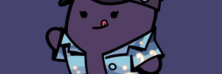 AllynArfm615's profile banner image