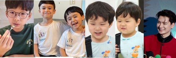 tipjangtip's profile banner image