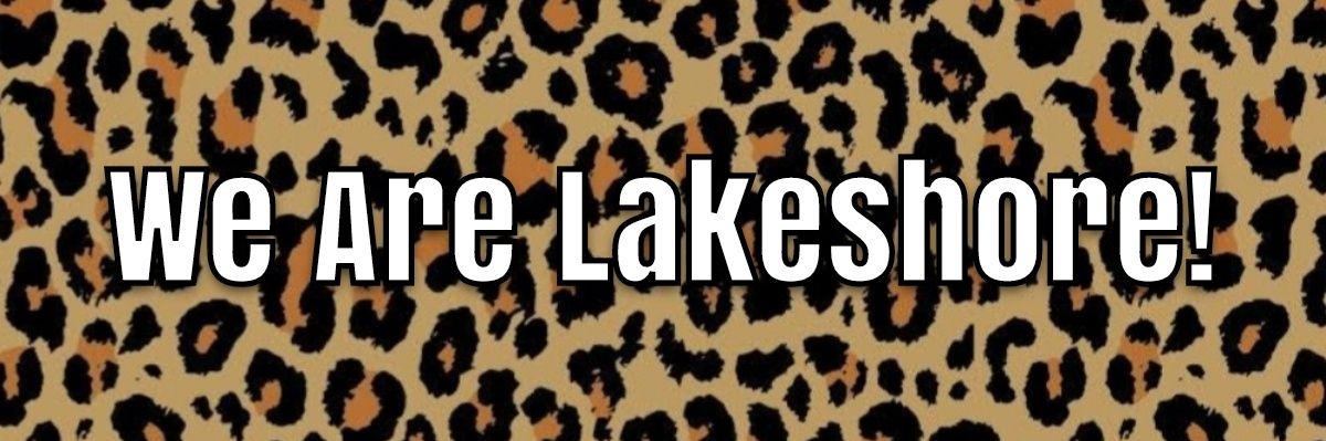 MrsPaul_LSE's profile banner image