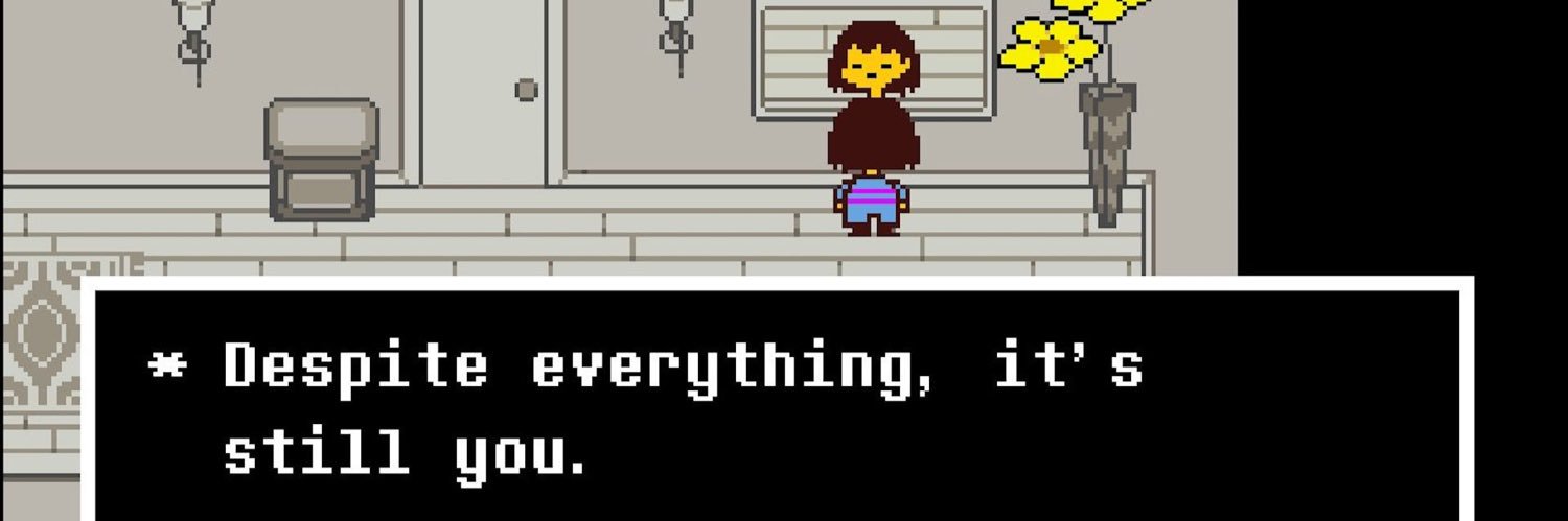 s_pipebomb's profile banner image