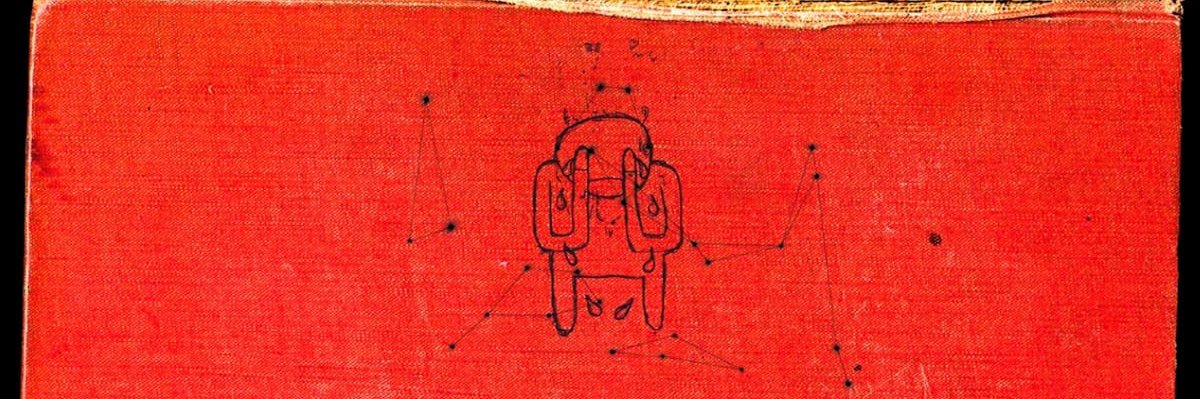 nicocolaas's profile banner image