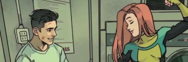 anybvg_ Profile Banner