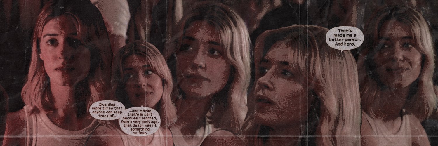 𝑃𝐻𝑂𝐸𝑁𝐼𝑋.'s banner